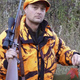 Image for article titled Leaf-Hunting Season Begins